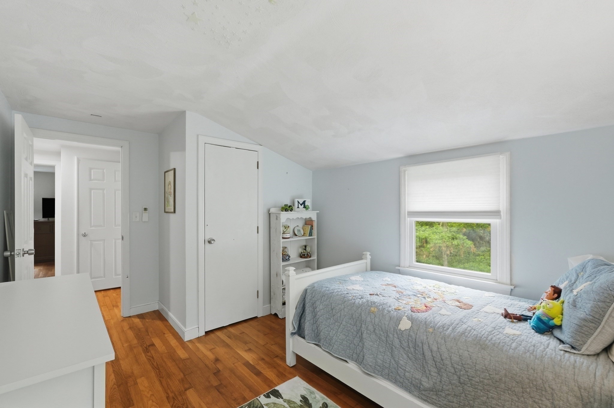 223 Plum Hollow Rd