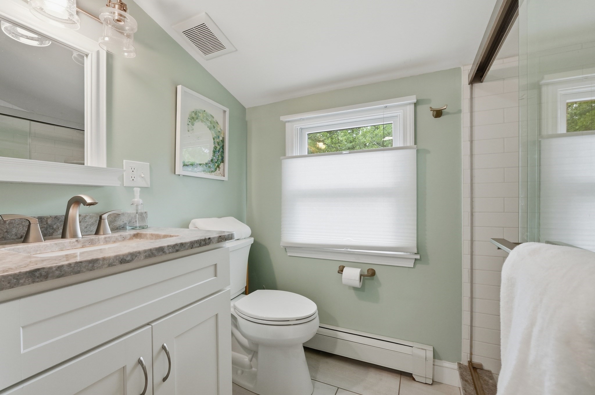 223 Plum Hollow Rd