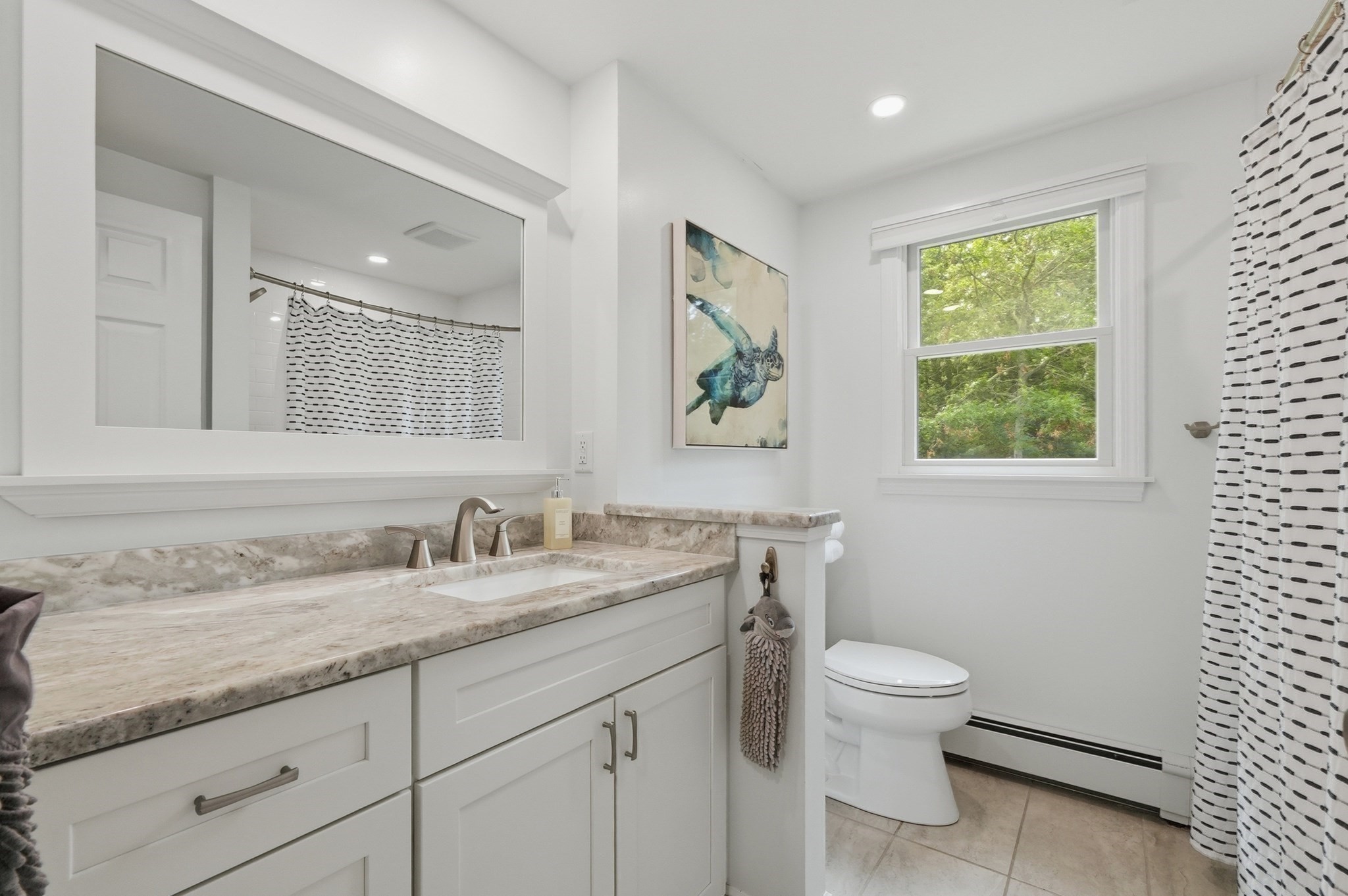 223 Plum Hollow Rd