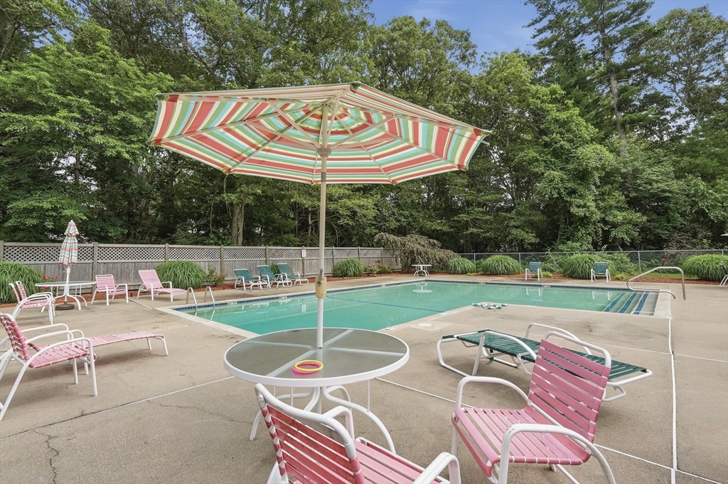35 Santuit Pond Way # 4A