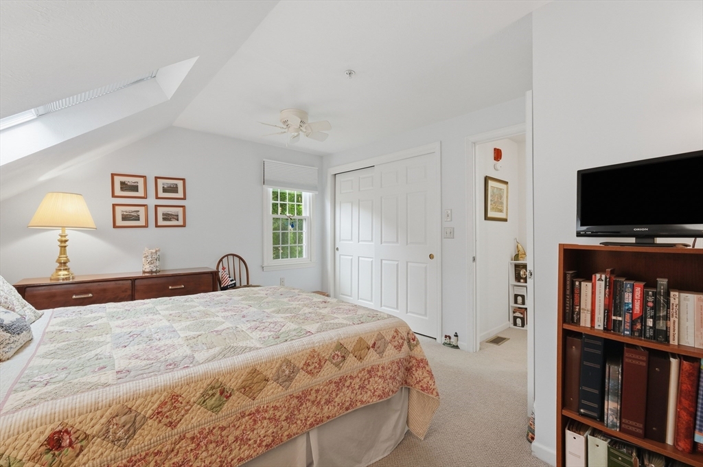 35 Santuit Pond Way # 4A