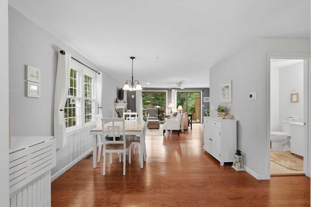 35 Santuit Pond Way # 4A