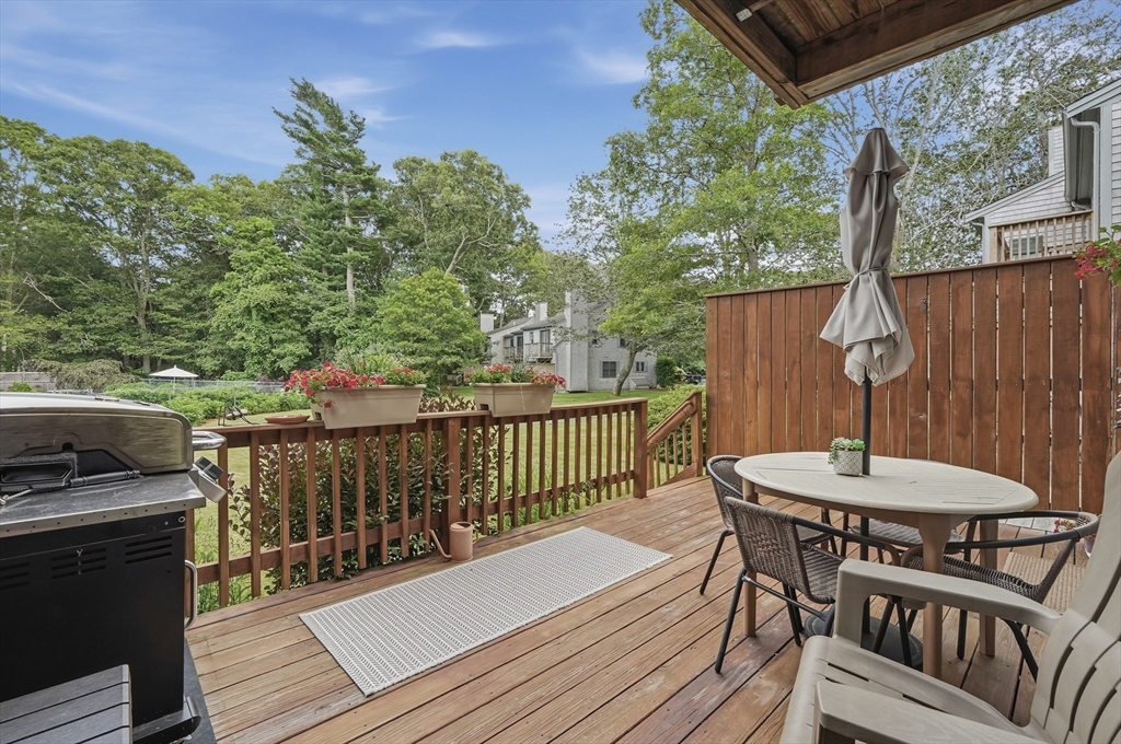 35 Santuit Pond Way # 4A