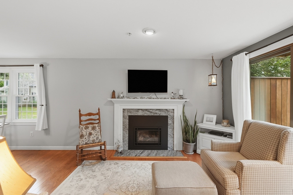 35 Santuit Pond Way # 4A