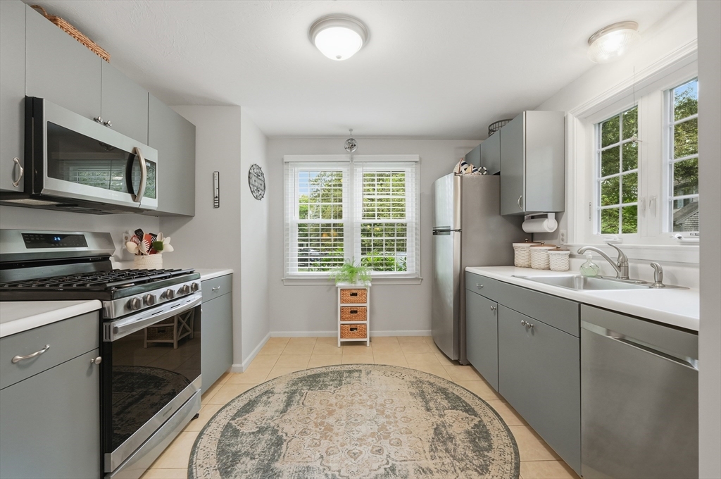 35 Santuit Pond Way # 4A