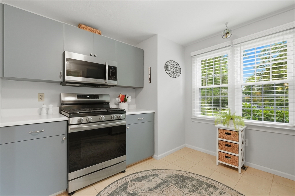 35 Santuit Pond Way # 4A