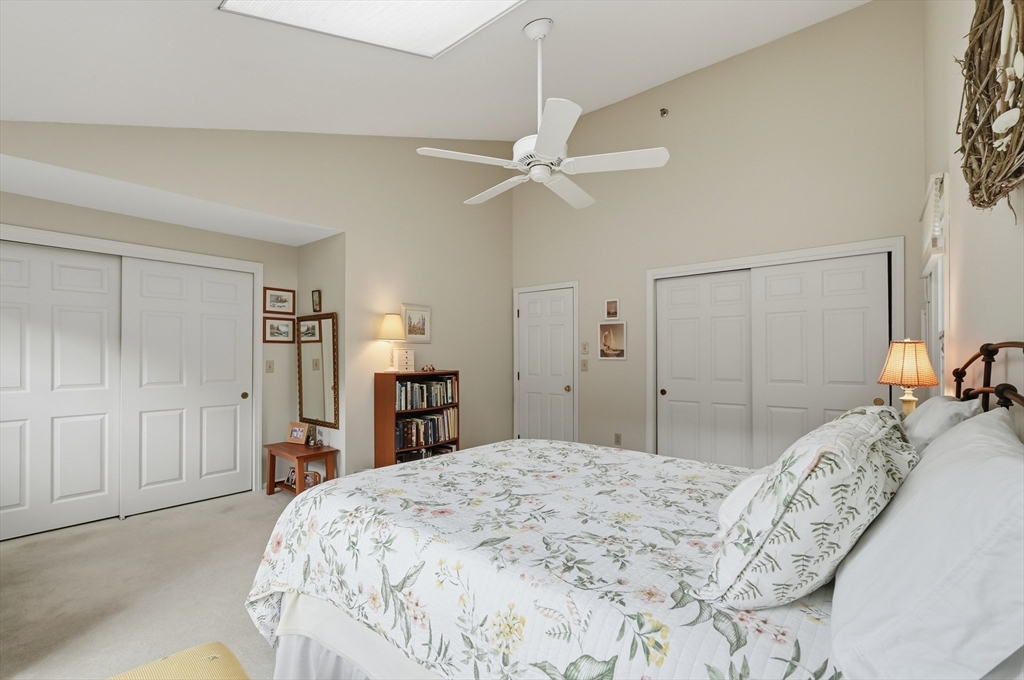 35 Santuit Pond Way # 4A