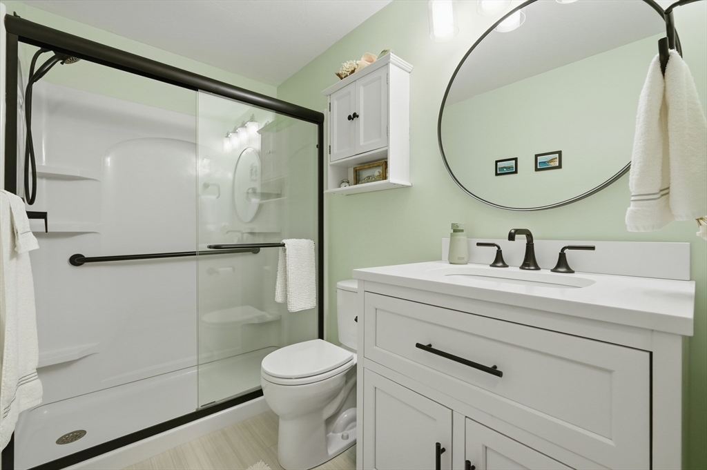 35 Santuit Pond Way # 4A