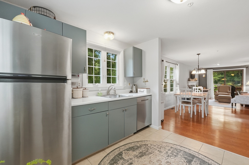 35 Santuit Pond Way # 4A