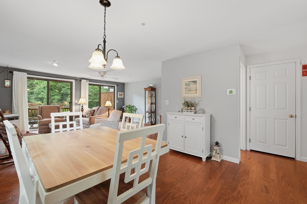 35 Santuit Pond Way # 4A