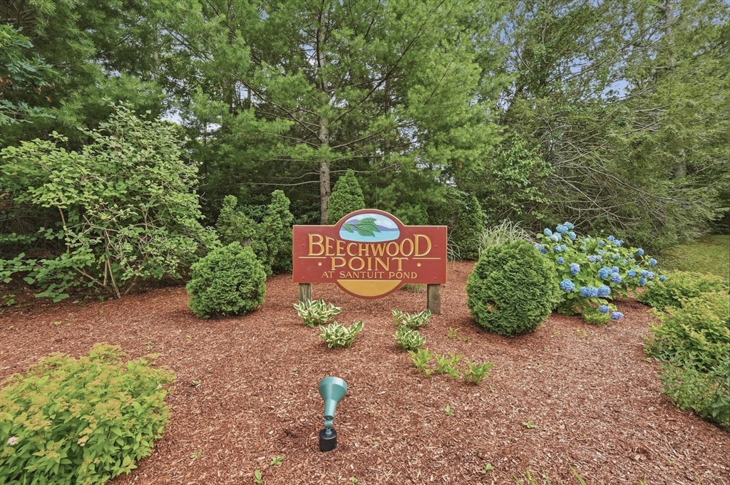 35 Santuit Pond Way # 4A
