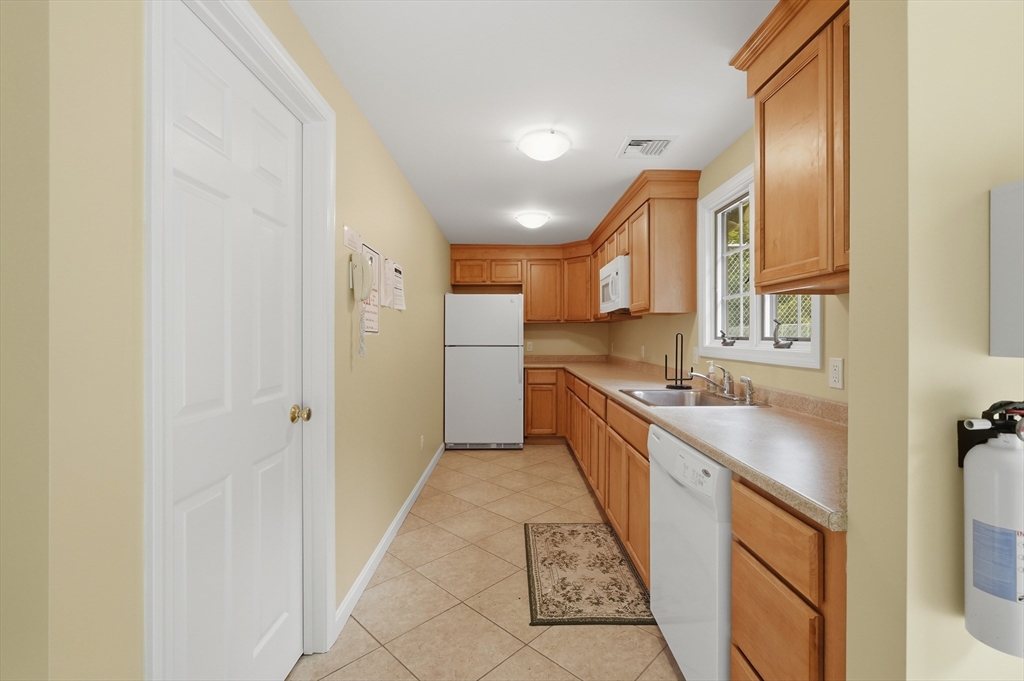 35 Santuit Pond Way # 4A
