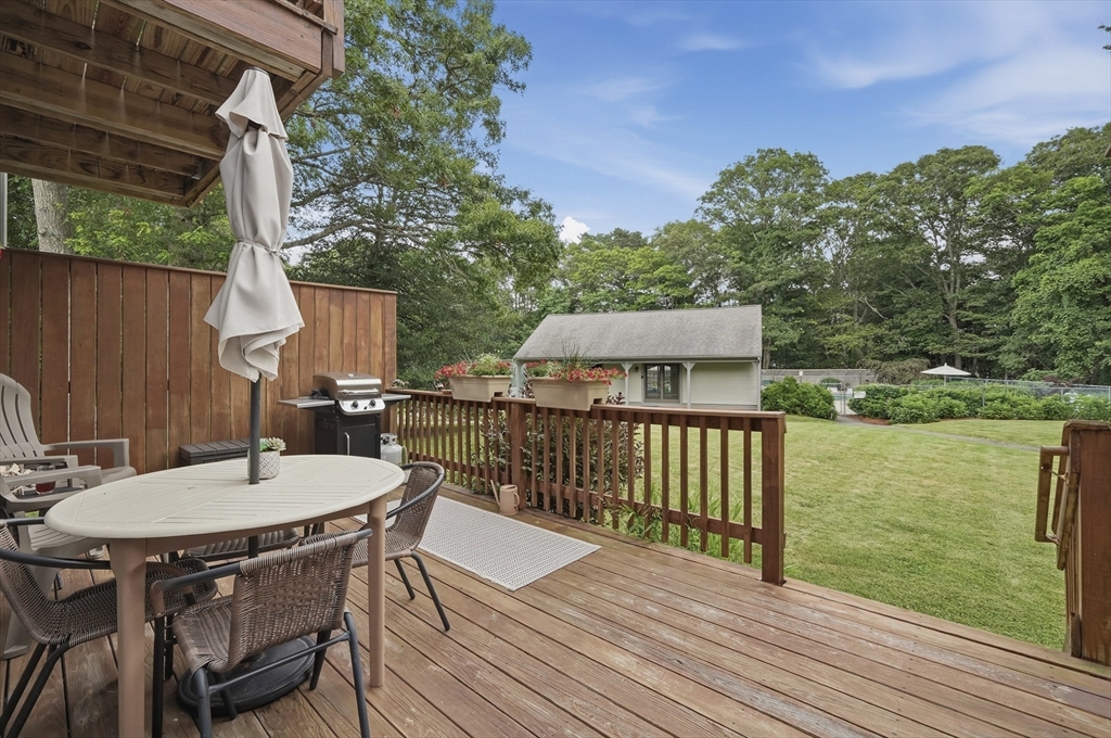 35 Santuit Pond Way # 4A