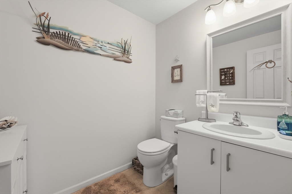 35 Santuit Pond Way # 4A
