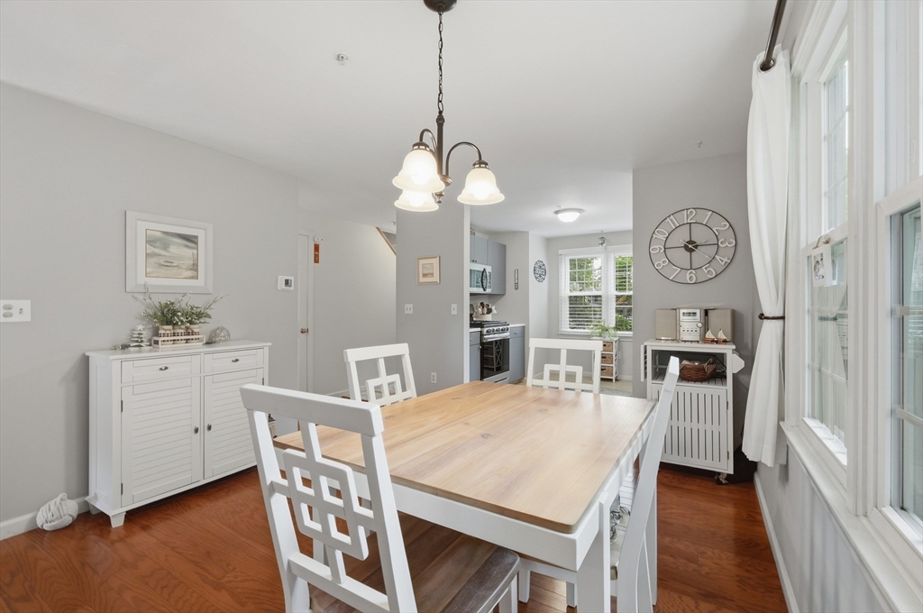 35 Santuit Pond Way # 4A