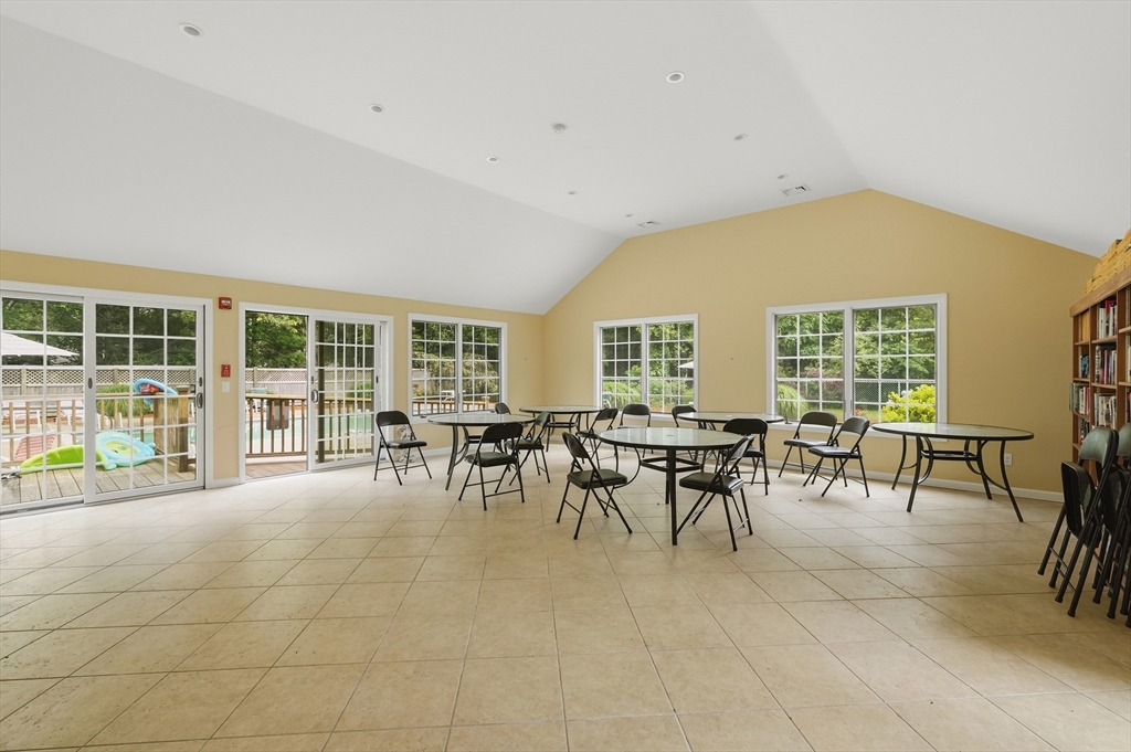 35 Santuit Pond Way # 4A