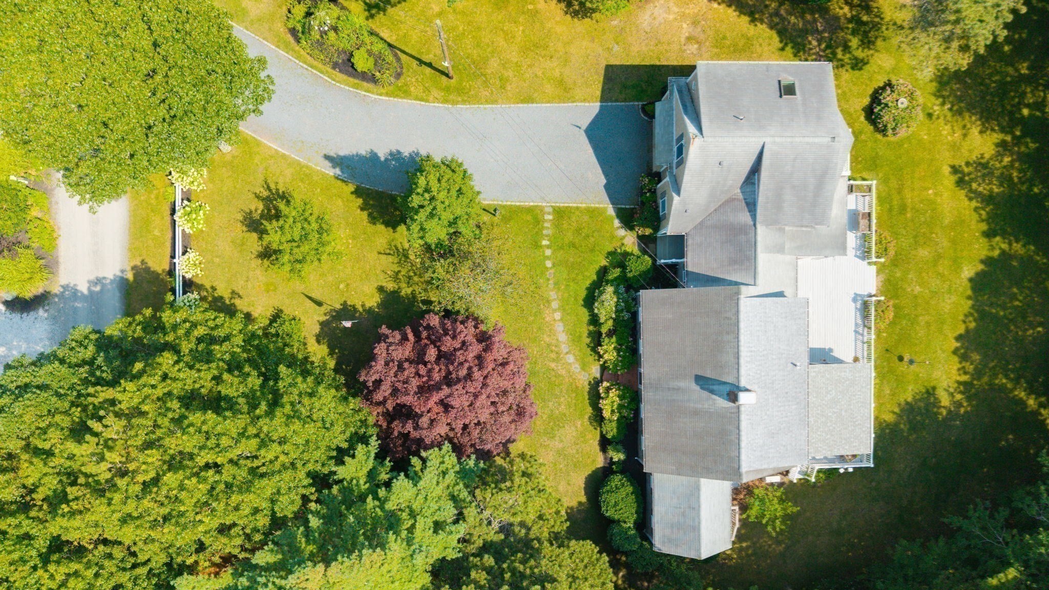 11 Barnes Lane