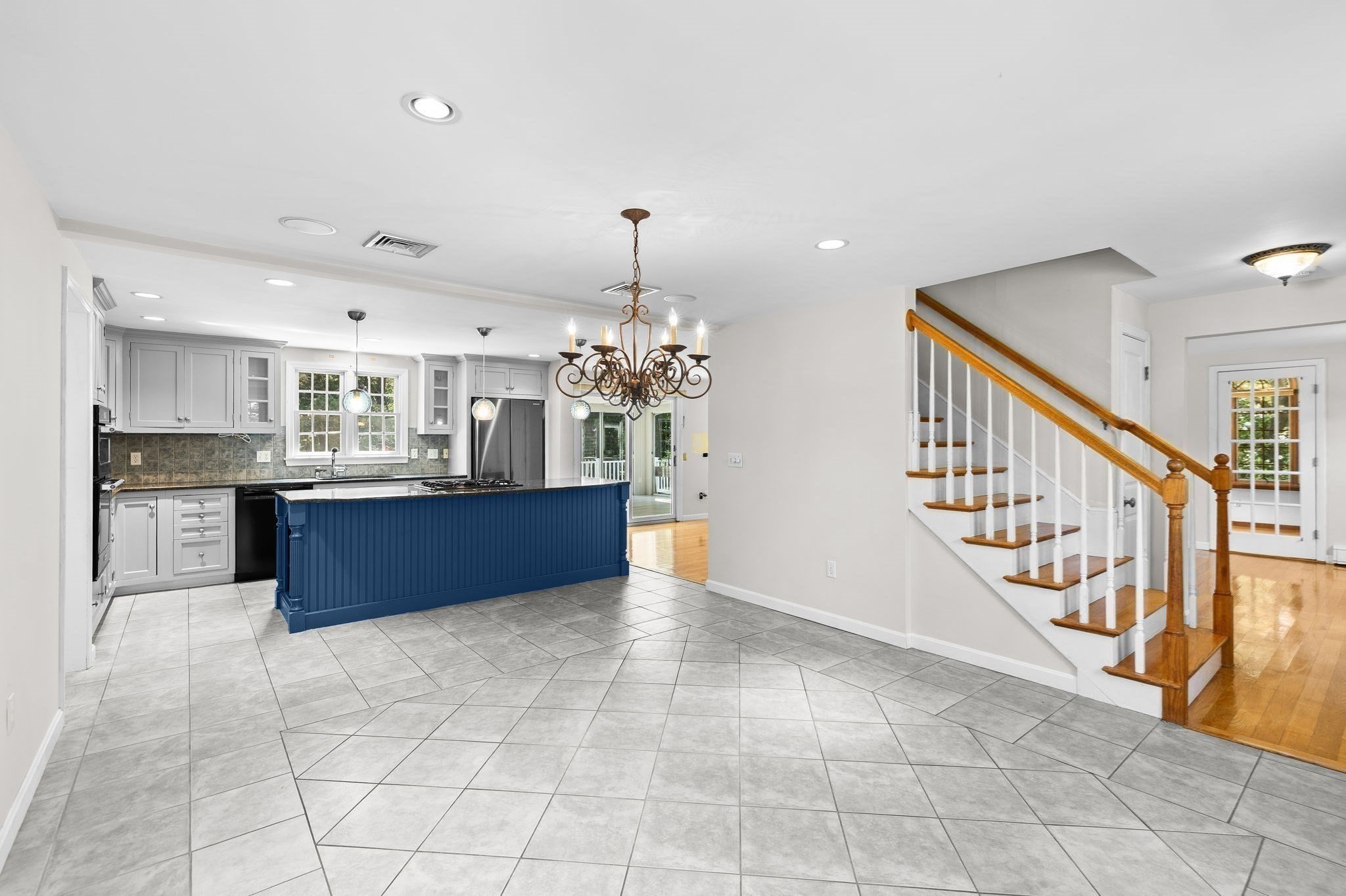 11 Barnes Lane