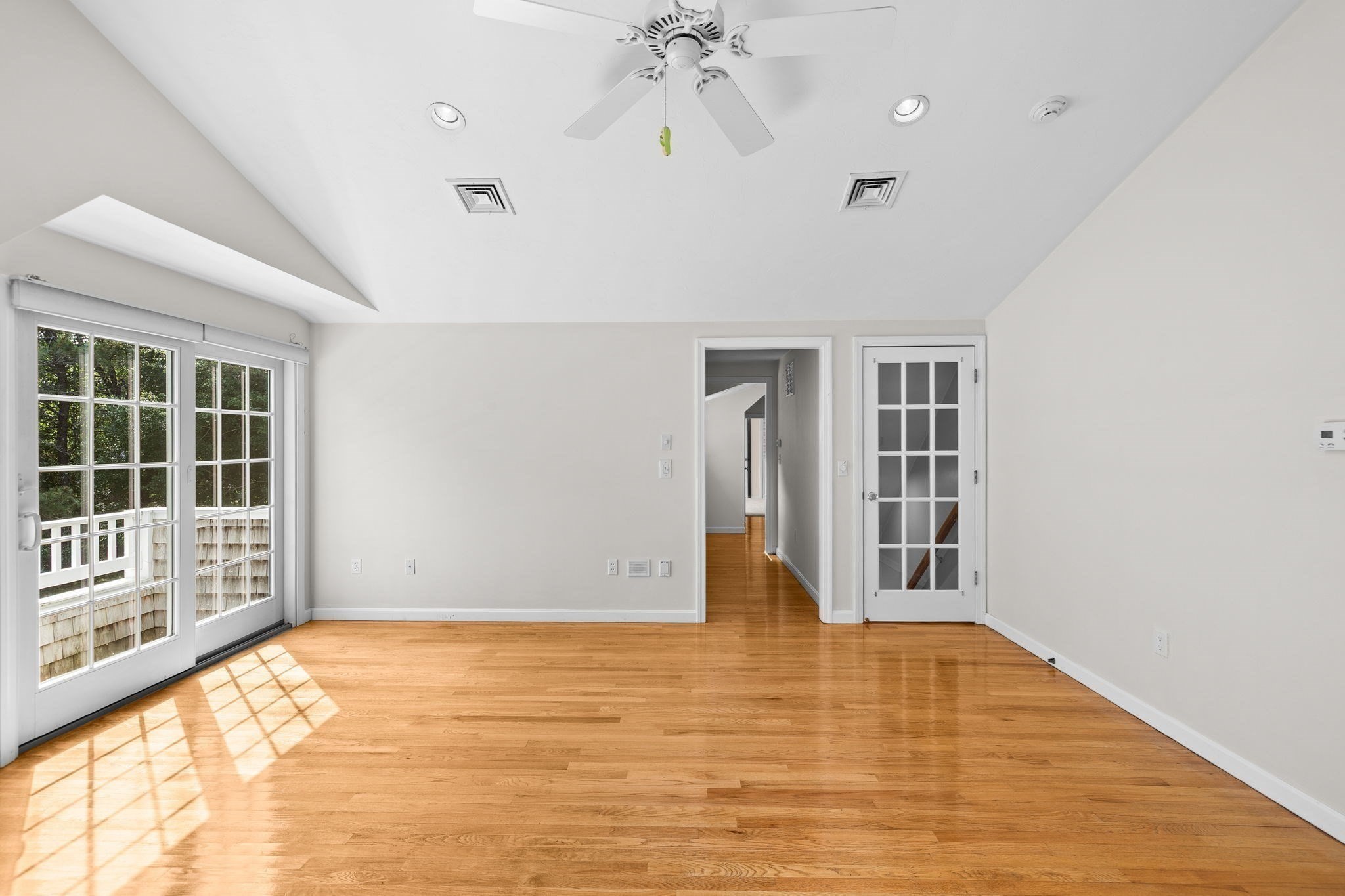 11 Barnes Lane
