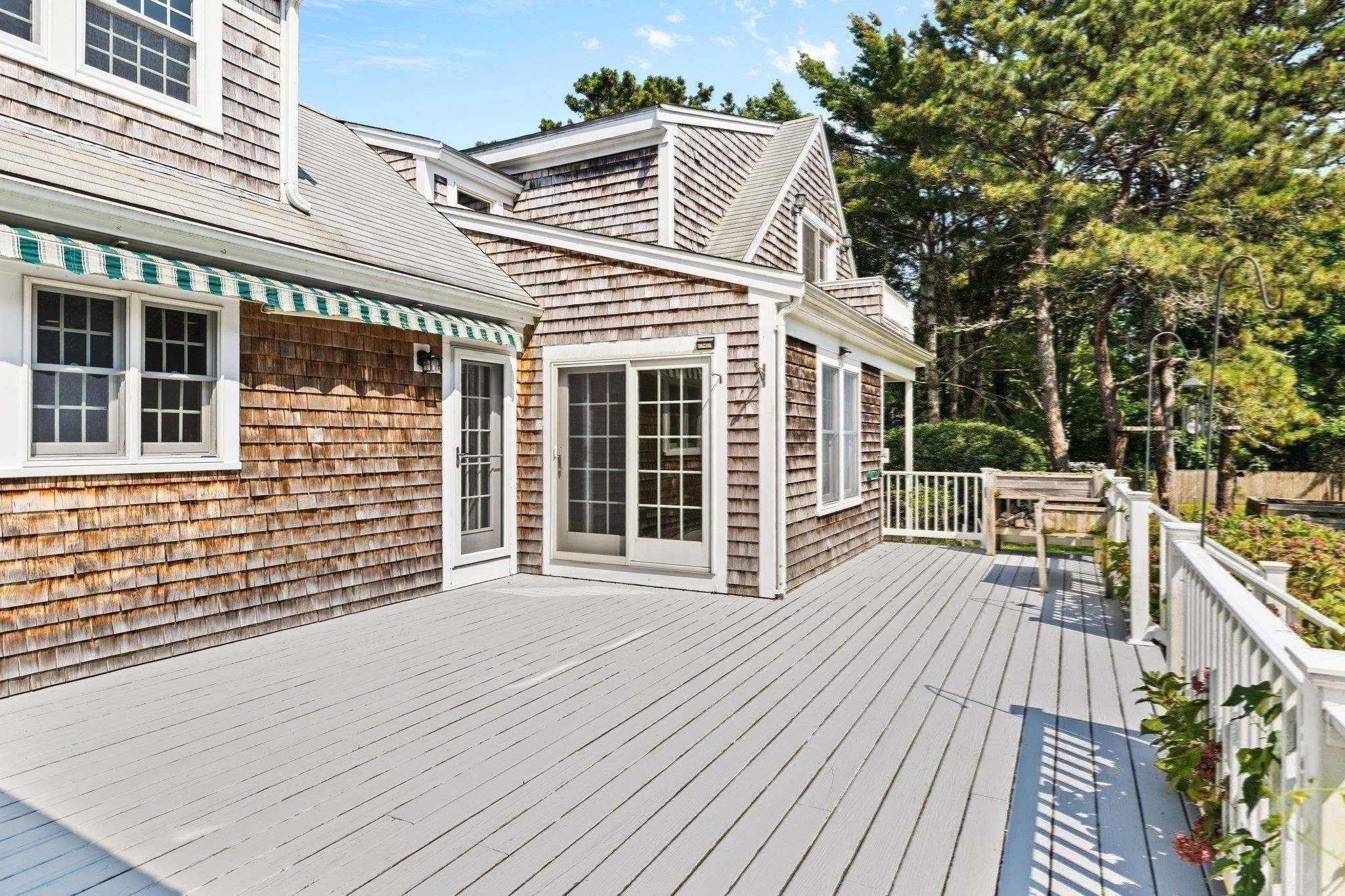 11 Barnes Lane