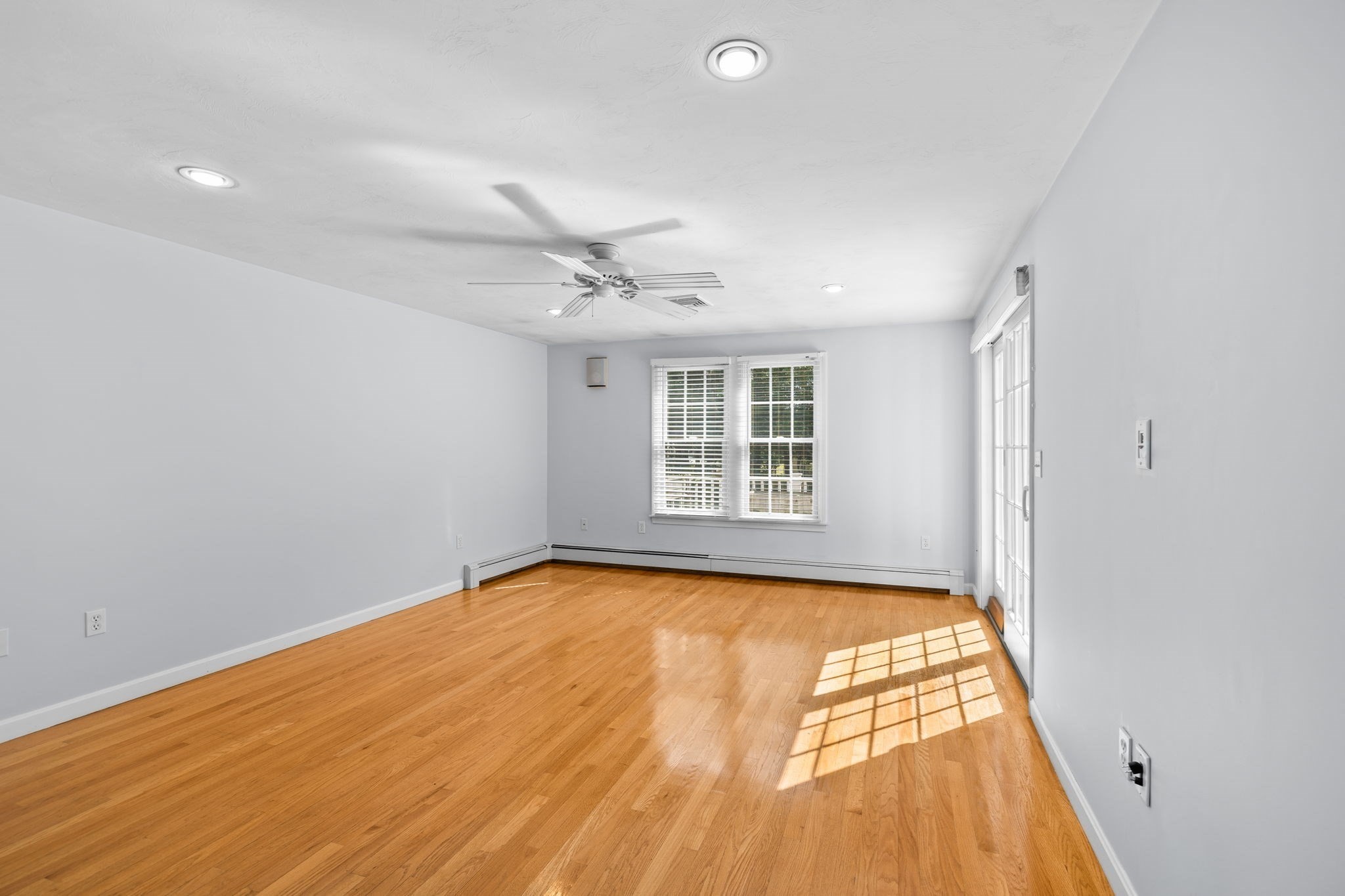 11 Barnes Lane