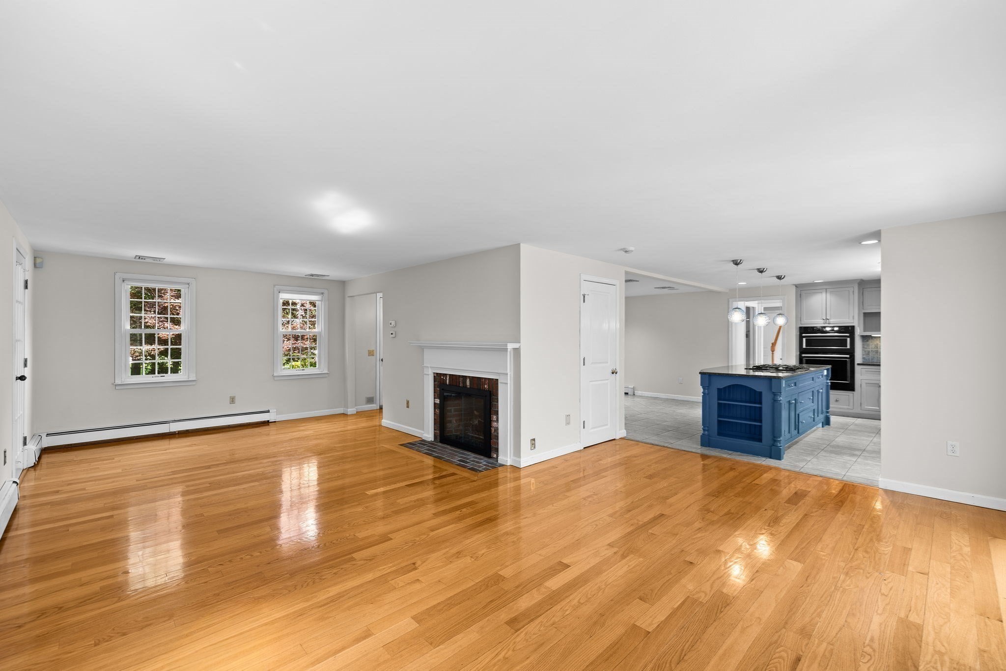11 Barnes Lane