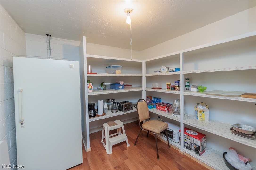 285 Panorama Drive