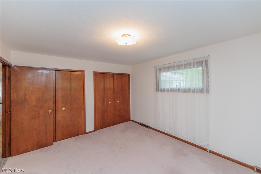 285 Panorama Drive