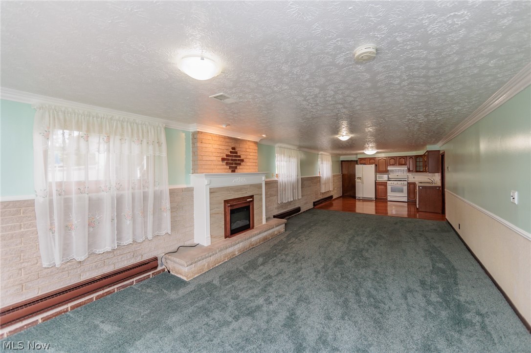 285 Panorama Drive