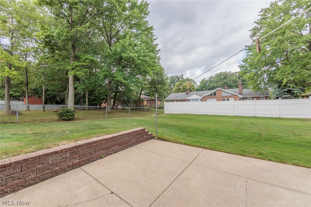 285 Panorama Drive