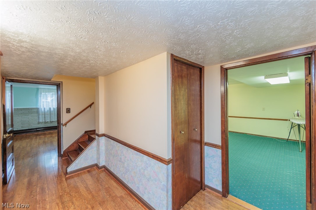 285 Panorama Drive