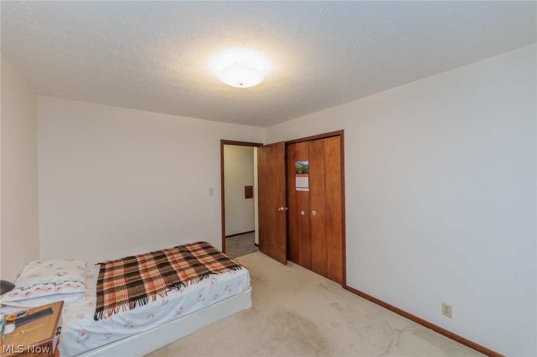 285 Panorama Drive