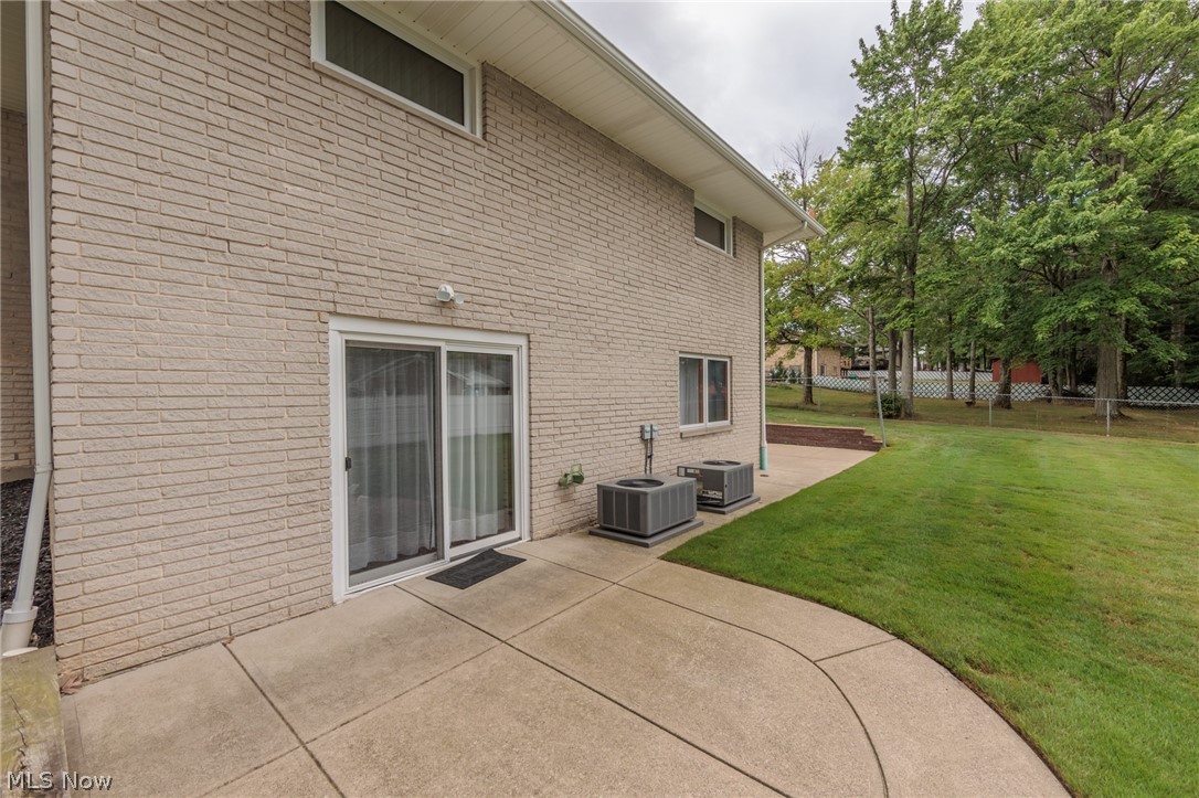 285 Panorama Drive