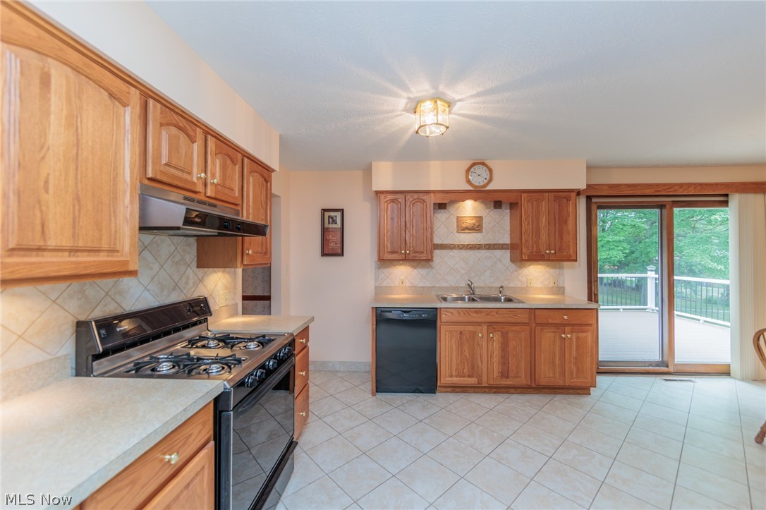 285 Panorama Drive