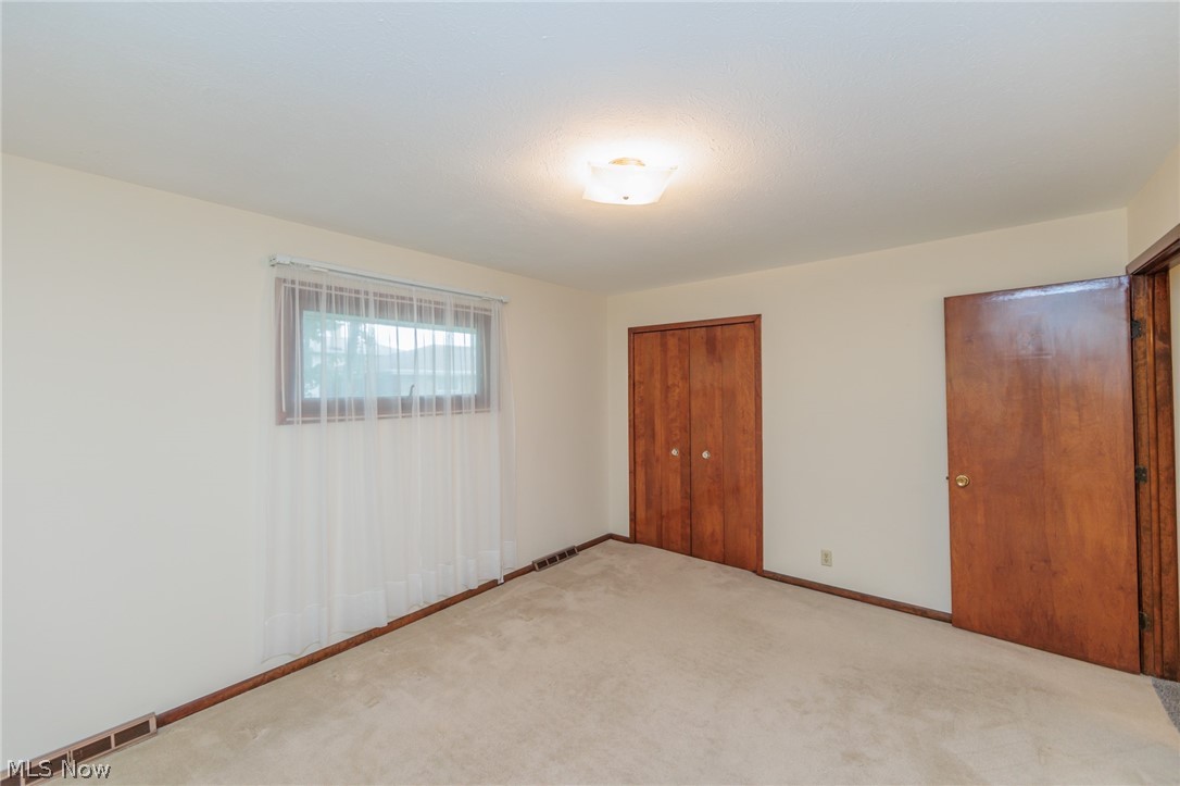 285 Panorama Drive