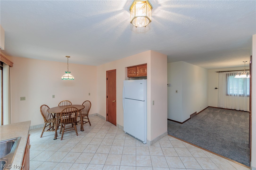 285 Panorama Drive
