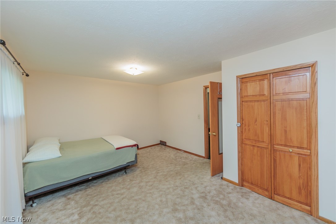 285 Panorama Drive