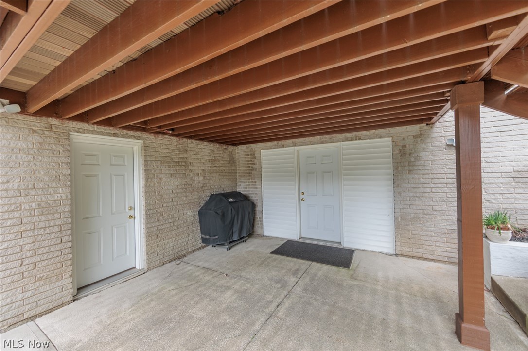 285 Panorama Drive