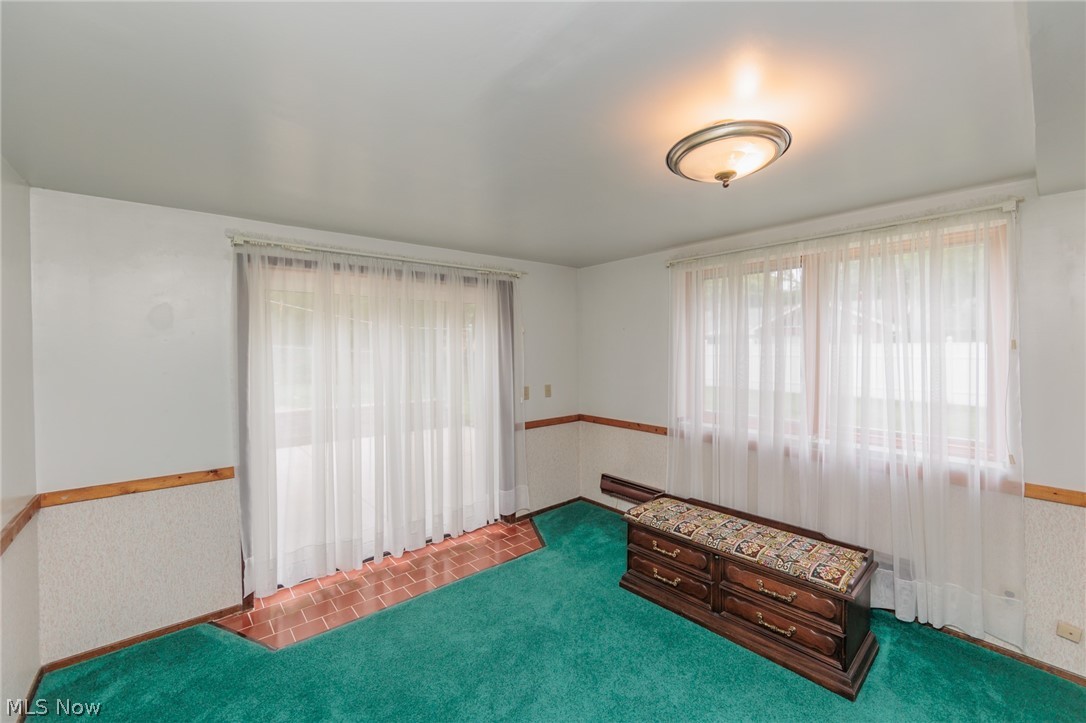 285 Panorama Drive