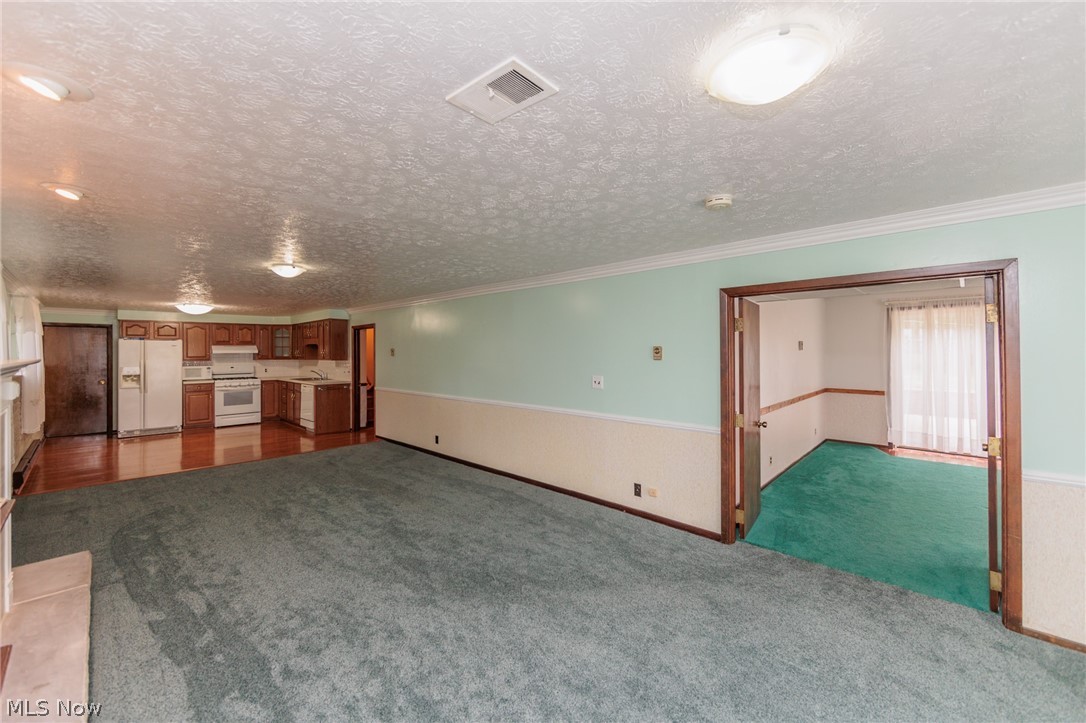 285 Panorama Drive