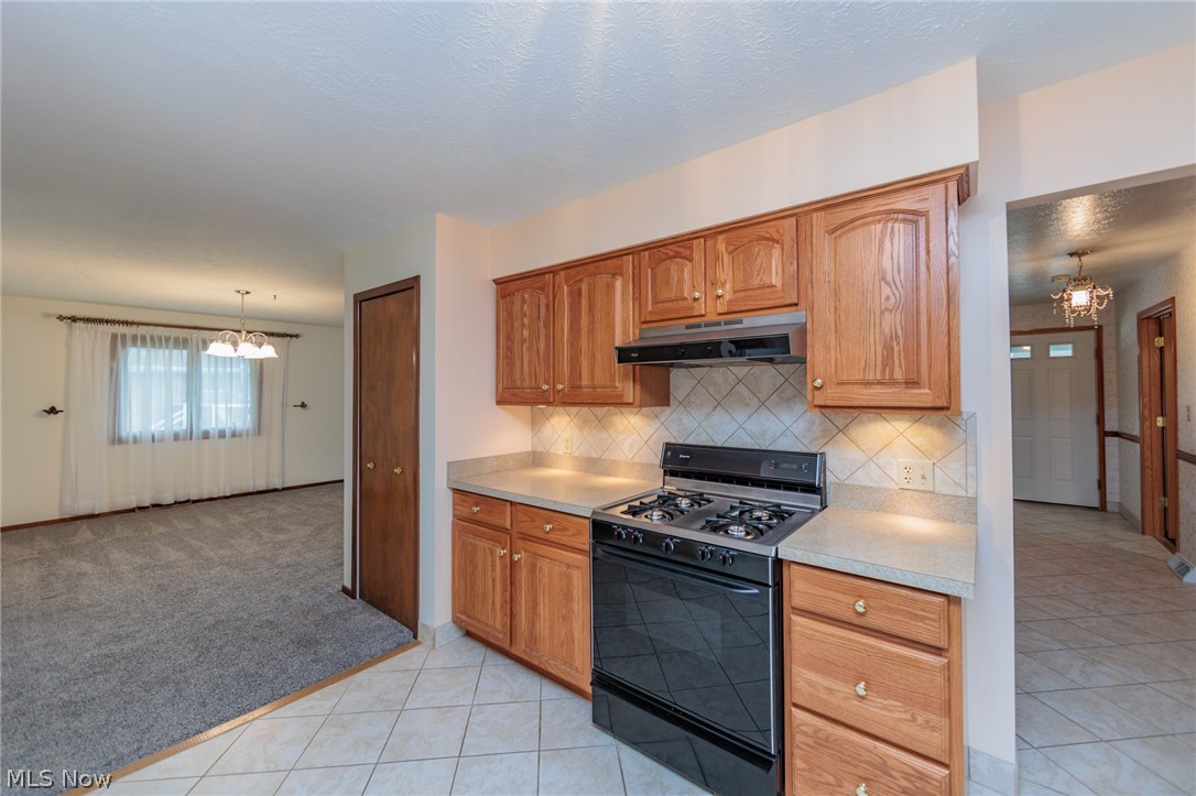 285 Panorama Drive