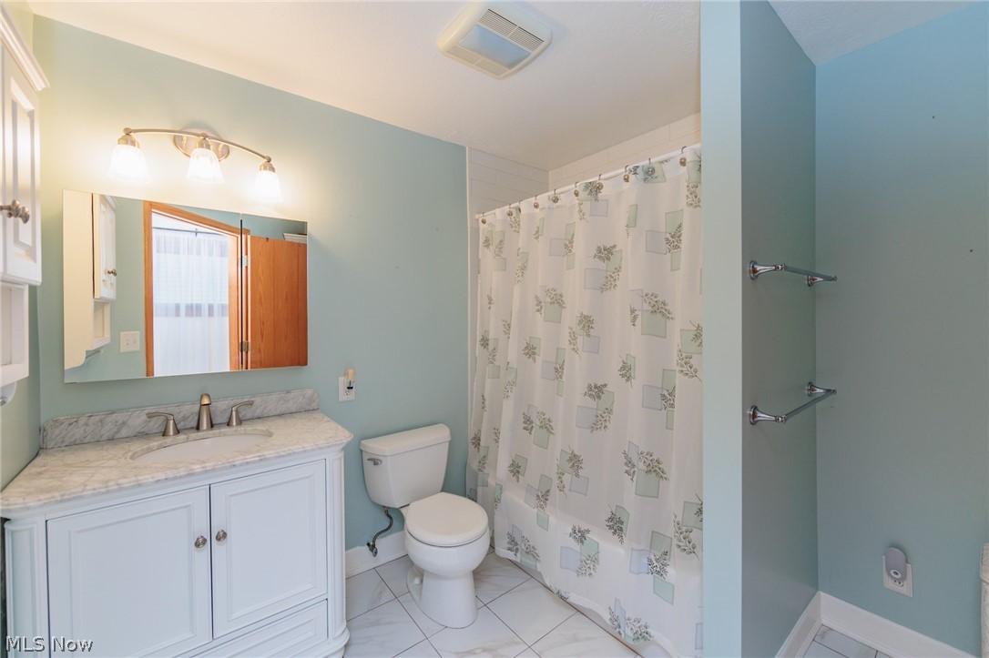 285 Panorama Drive