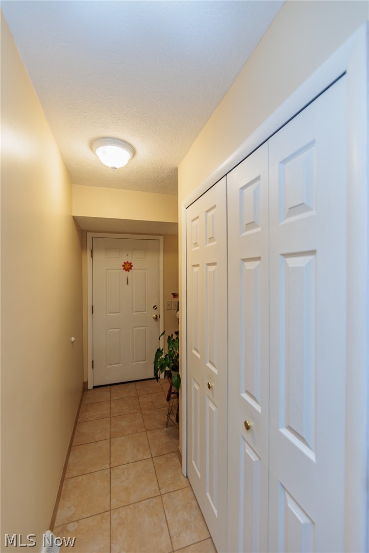 285 Panorama Drive
