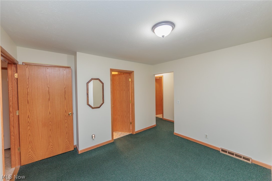 285 Panorama Drive