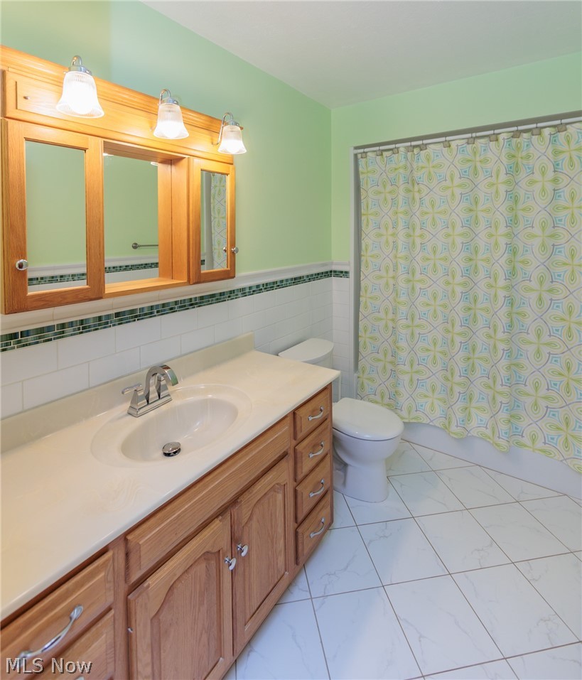 285 Panorama Drive
