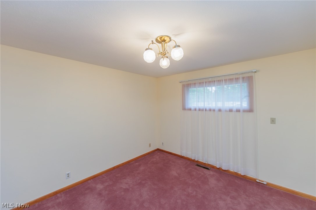 285 Panorama Drive