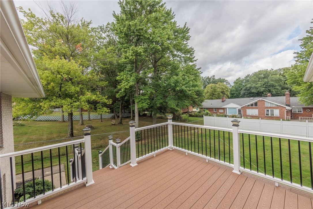 285 Panorama Drive