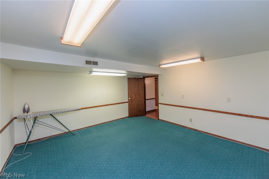 285 Panorama Drive