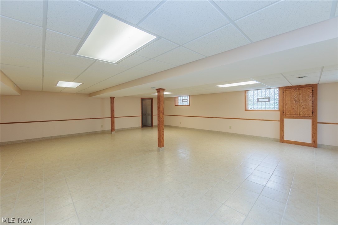 285 Panorama Drive