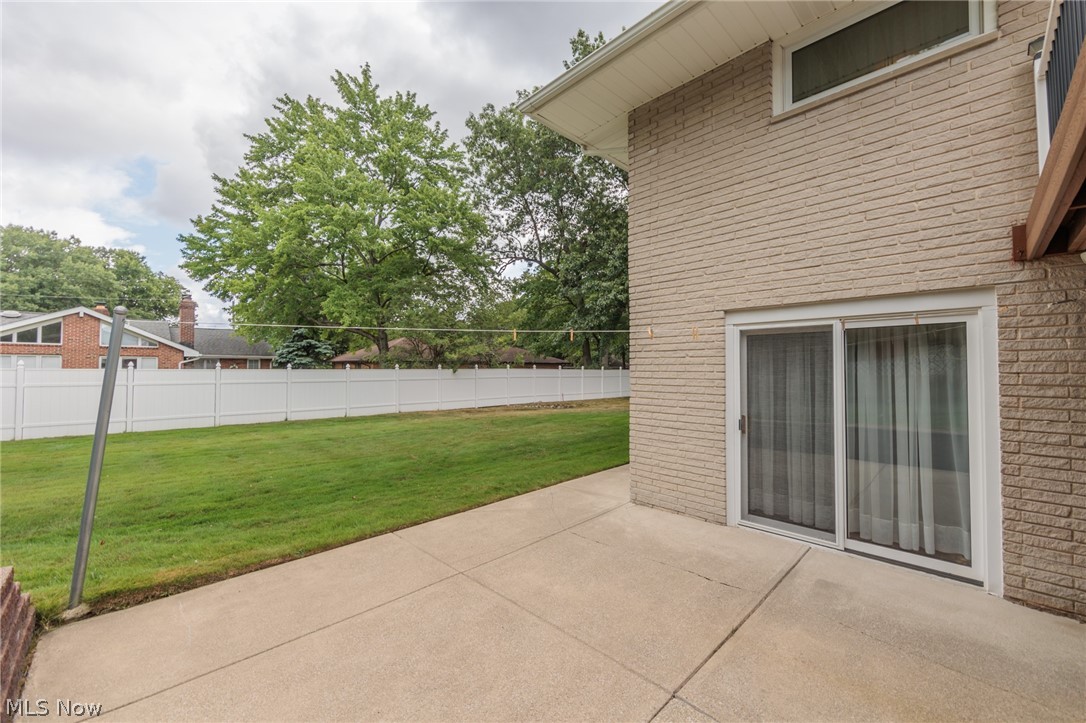285 Panorama Drive